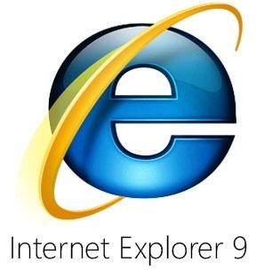 internet explorer logo Internet Explorer et QI : cétait un hoax