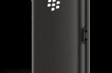 torch touch 5 160x105 RIM BlackBerry Torch 9850