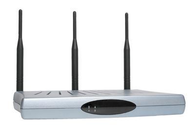 freebox v5 Le code sources des logiciels libres de la Freebox sur le point dêtre publiés