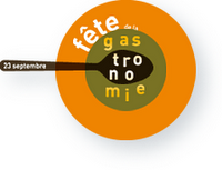 A vos projets pour le 23 septembre 2011