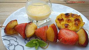 brochettefraise.jpg