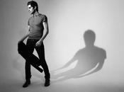 Nouveau titre Jane’s Addiction.