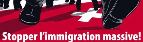 immigration-ch.jpg