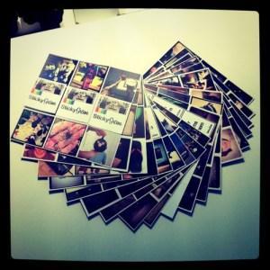 Trouvailles du net (1)