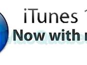 [Rumeur] lancement d’iTunes Replay serait imminent
