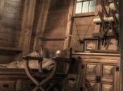 Dreams come true, poème visuel