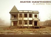 vidéo School pour Mayer Hawthorne avec Long Time