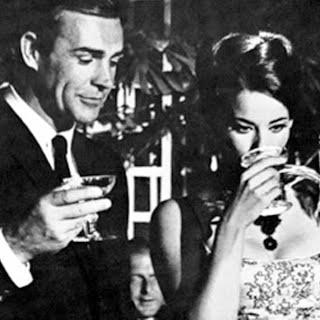 Les cocktails de légende et leurs histoires !