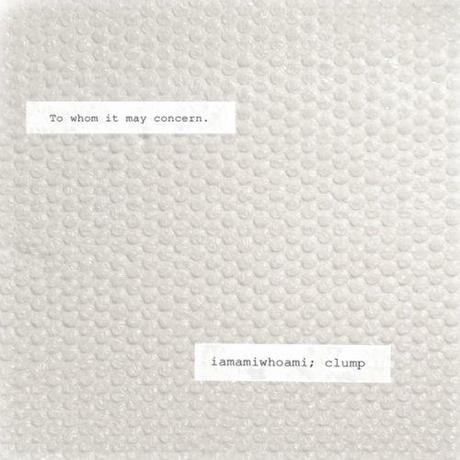 Best of juillet 2011 - Vous avez aimé // You liked Best of juillet 2011 - Vous avez aimé // You liked