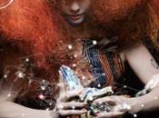 Best juillet 2011 Vous avez aimé liked