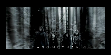 Découvrez un super fanmade du trailer de Breaking Dawn