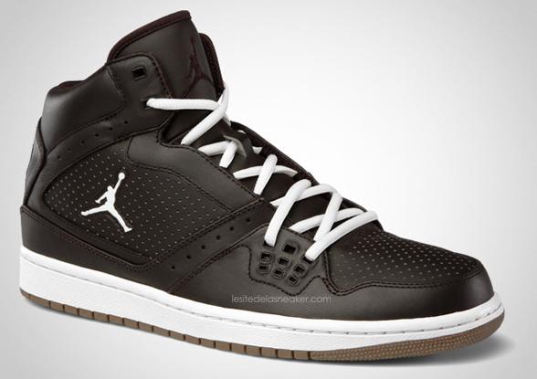 jordan brand releases septembre 2011 6 Jordan Brand Releases Septembre 2011