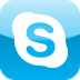 Skype pour iPad (AppStore Link) 
