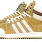 adidas star wars skywalker hoth 10 150x150 Adidas x Star Wars Skywalker Hoth dispos