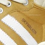 adidas star wars skywalker hoth 8 150x150 Adidas x Star Wars Skywalker Hoth dispos