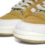 adidas star wars skywalker hoth 9 150x150 Adidas x Star Wars Skywalker Hoth dispos