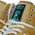 adidas star wars skywalker hoth 2 150x150 Adidas x Star Wars Skywalker Hoth dispos