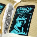 adidas star wars skywalker hoth 4 150x150 Adidas x Star Wars Skywalker Hoth dispos