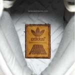 adidas star wars skywalker hoth 7 150x150 Adidas x Star Wars Skywalker Hoth dispos