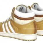 adidas star wars skywalker hoth 5 150x150 Adidas x Star Wars Skywalker Hoth dispos