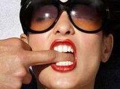 WHAT TH&#926; F*** MISS C&#926;CYLS