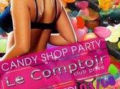 @@@@@@@@@candy shop party@@@@@@@@@@@@