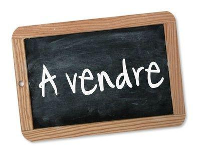 a-vendre