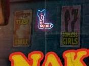 Nouveaux visuels pour House Dead: Overkill Extended