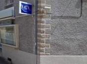 Employés banques, choisissez votre camp