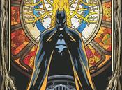 Comics] Batman: Gates Gotham
