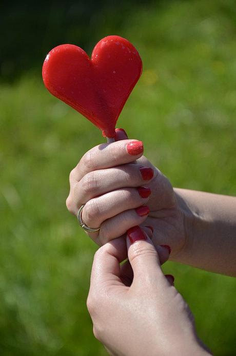 Mes ongles par en sucette cet été! _DSC0084.JPG