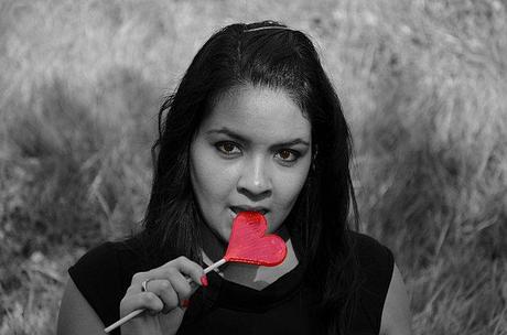 Mes ongles par en sucette cet été! fer-copie-1