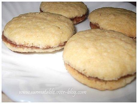 Baci di Dama (completement ratees!!!) DSCF8379.JPG