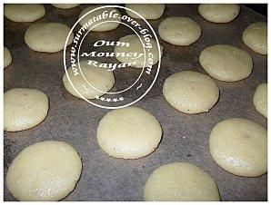 Baci di Dama (completement ratees!!!) DSCF8362.JPG