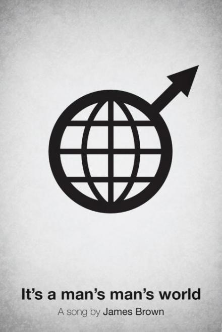 Après le cinéma, Victor Hertz utilise ses pictogrammes pour illustrer la musique !