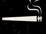 Après cinéma, Victor Hertz utilise pictogrammes pour illustrer musique