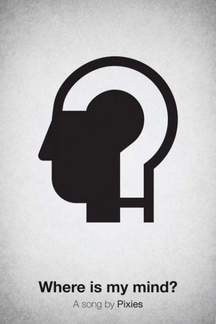 Après le cinéma, Victor Hertz utilise ses pictogrammes pour illustrer la musique !