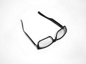 Mayer hawthorne when night falls (chromeo cover)