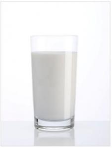 NUTRITION: 70% des bébés consomment beaucoup trop de sel – European Journal of Clinical Nutrition