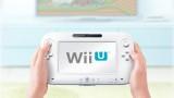 Wii U : date, prix et spécificités pas avant 2012