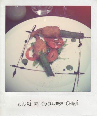 Les Amis des Messina, Paris ⎯ France