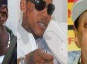 Blanchissez tous nègres