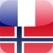 Norvège : quelques exemples de différences entre français et norvégiens