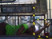 petit repos avant grand chambardement