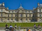 vont-ils nous bricoler conditions nécessaires pour (via L.I.E.S.I.)