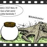 paul le poulpe7 150x150 qui sème en août récolte un sénateur fou