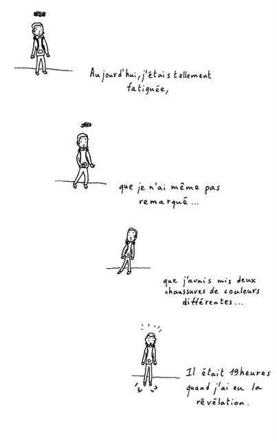 Dur dur