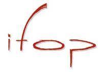 Si la Wallonie était rattachée à la France….