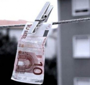 Ces cartes prépayées qui blanchissent l’argent