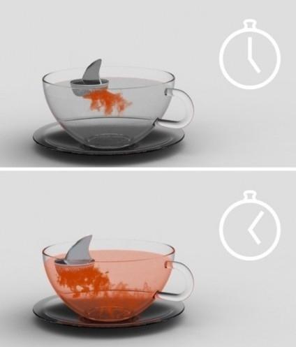 This is actually a tea strainer. Source